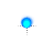 Unavailable cursor