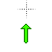 Alternate select cursor
