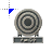 mw3 fmg9silver cursor