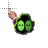 10 cursor