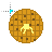 GCCW's Cursor cursor