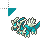 Dialga s cursor
