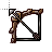 ui_mouse_fight_ranged cursor