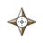 Move cursor