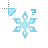 Help select cursor
