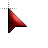 Normal select cursor