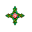 Move cursor