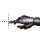 cursor_scroll_l cursor