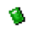 Emerald cursor