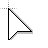 Maxx Black MD Cursors preview
