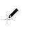 Handwriting cursor