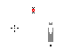reynolds iconic pen packs 2 Cursors preview