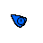 Working in background cursor