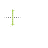 Text select cursor