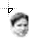 kappa cursor