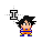 Text select cursor