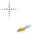 bloody sowrd cursor