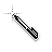 Handwriting cursor