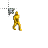 18 cursor