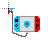 ubicacion cursor