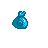 Bank cursor