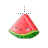 Normal select cursor