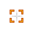 Move cursor