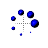 Busy cursor