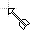 Cursor6 cursor