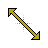 12 cursor