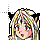 Normal select cursor