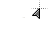 Alternate select cursor