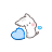 Unavailable cursor