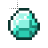 Diamond Cursour cursor