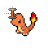 Text select cursor