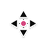 Move cursor