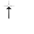 12. alternative cursor