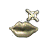 56 cursor