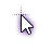 Aero Glow Cursors preview