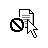 notepad++_1405 cursor