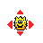 Move cursor
