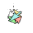 Unavailable cursor