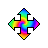 Move cursor