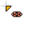 ML cursor