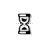 Busy cursor