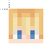 TubboLarge cursor