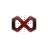 Unavailable cursor
