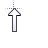 aero_up_xl cursor