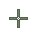 Precision select cursor