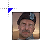 mw3 sheppard cursor